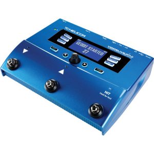 TC-Helicon VoiceLive Play-Img-166955