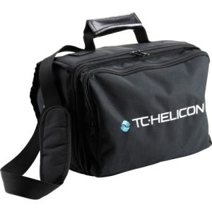TC-Helicon VoiceSolo FX150 Gig Bag-Img-166957