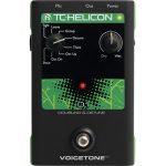 TC-Helicon VoiceTone D1-Img-166965