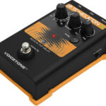 TC-Helicon VoiceTone E1-Img-166966