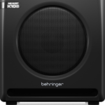 Behringer NEKKST K10S-Img-166970