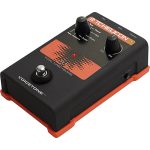 TC-Helicon VoiceTone R1-Img-166979