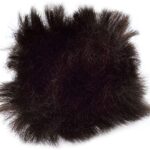 Rode Minifur Lav-Img-166991