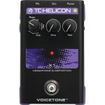TC-Helicon VoiceTone X1-Img-166993