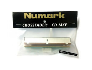 Numark Crossfader CD MXF1-Img-167016
