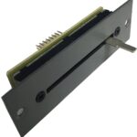 Numark Crossfader RS-50T-Img-167022