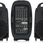 Behringer PPA2000BT-Img-167034