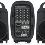 Behringer PPA500BT-Img-167040