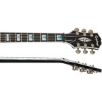 Epiphone Prophecy SG Blue Tiger-Img-167056