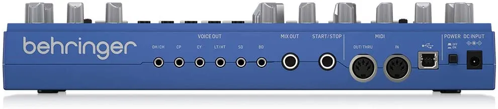 Behringer RD-6-BU-Img-167091