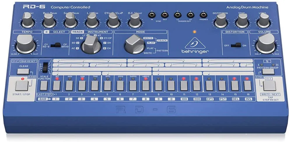 Behringer RD-6-BU-Img-167092