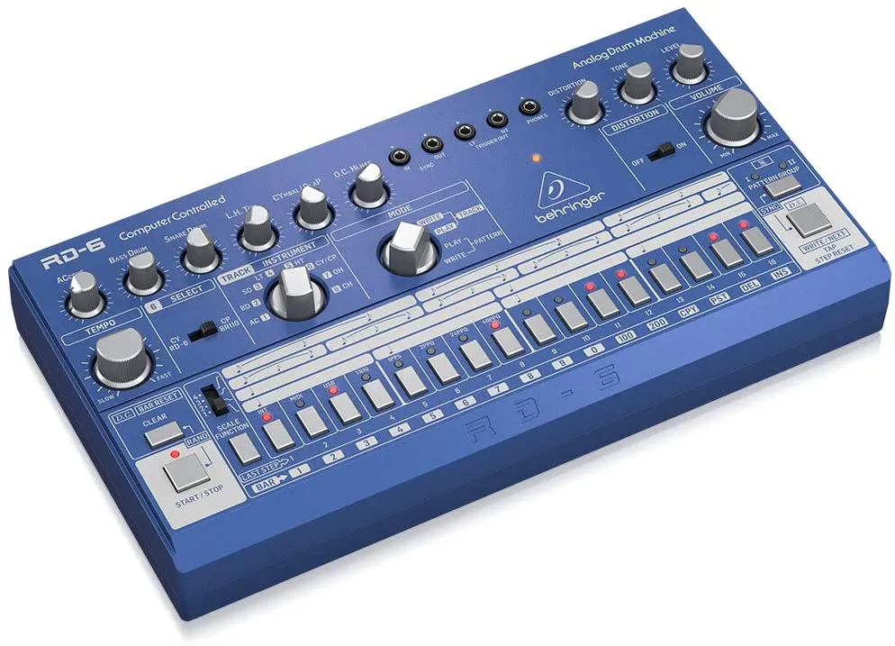Behringer RD-6-BU-Img-167093