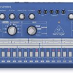 Behringer RD-6-BU-Img-167094