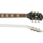 Epiphone SG Muse Pearl White-Img-167105