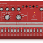 Behringer RD-6-RD-Img-167107