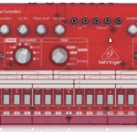 Behringer RD-6-SB-Img-167116