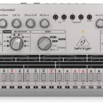 Behringer RD-6-SR-Img-167129