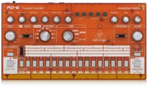 Behringer RD-6-TG-Img-167134