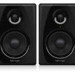 Behringer Studio 50USB-Img-167140