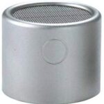 Rode NT45-O-Img-167144