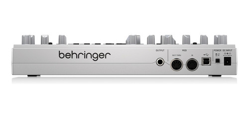 Behringer TD-3-SR-Img-167168