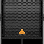 Behringer VQ1500D-Img-167182