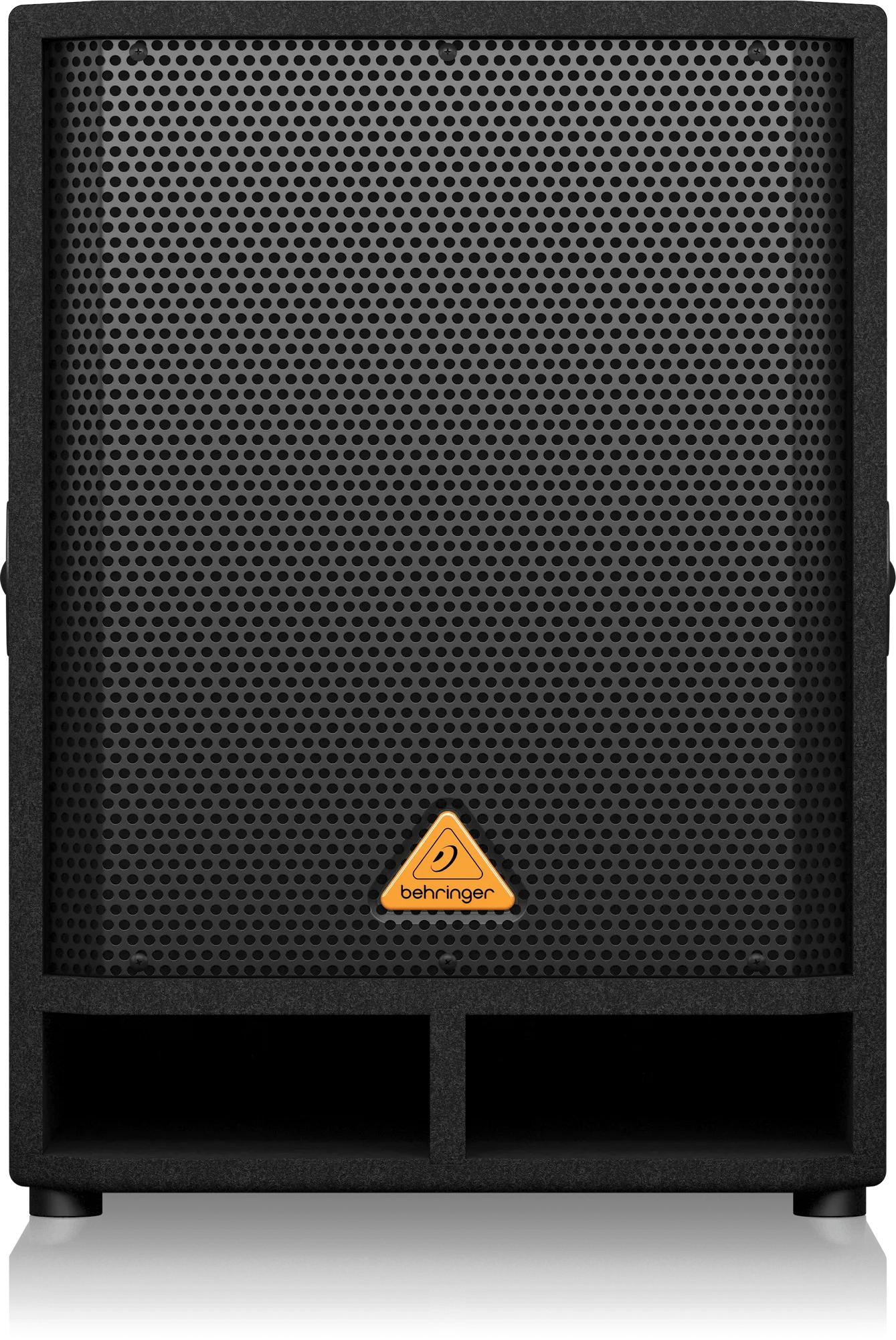 Behringer VQ1500D-Img-167182 Behringer VQ1500D-Img-167182