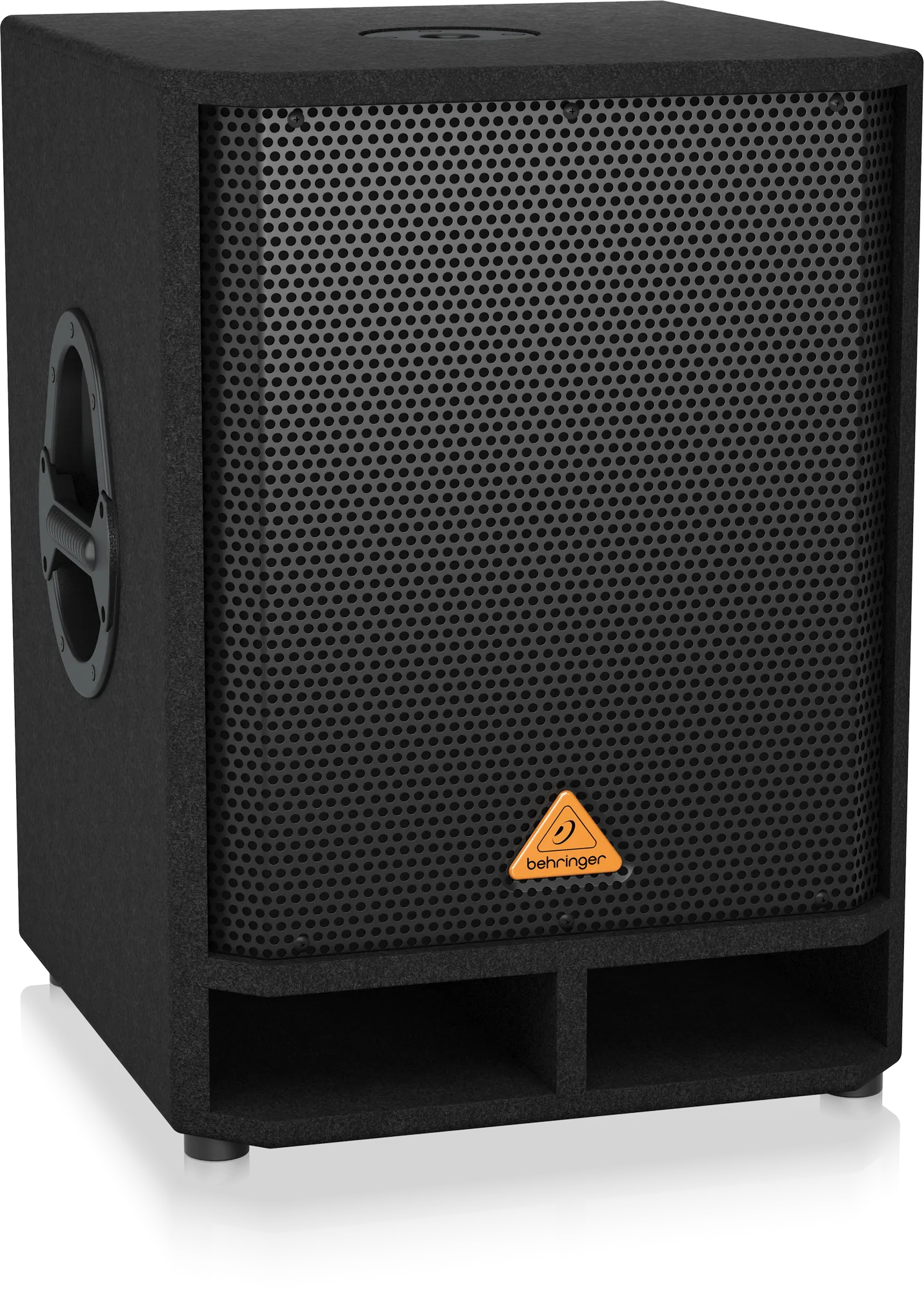 Behringer VQ1500D-Img-167183