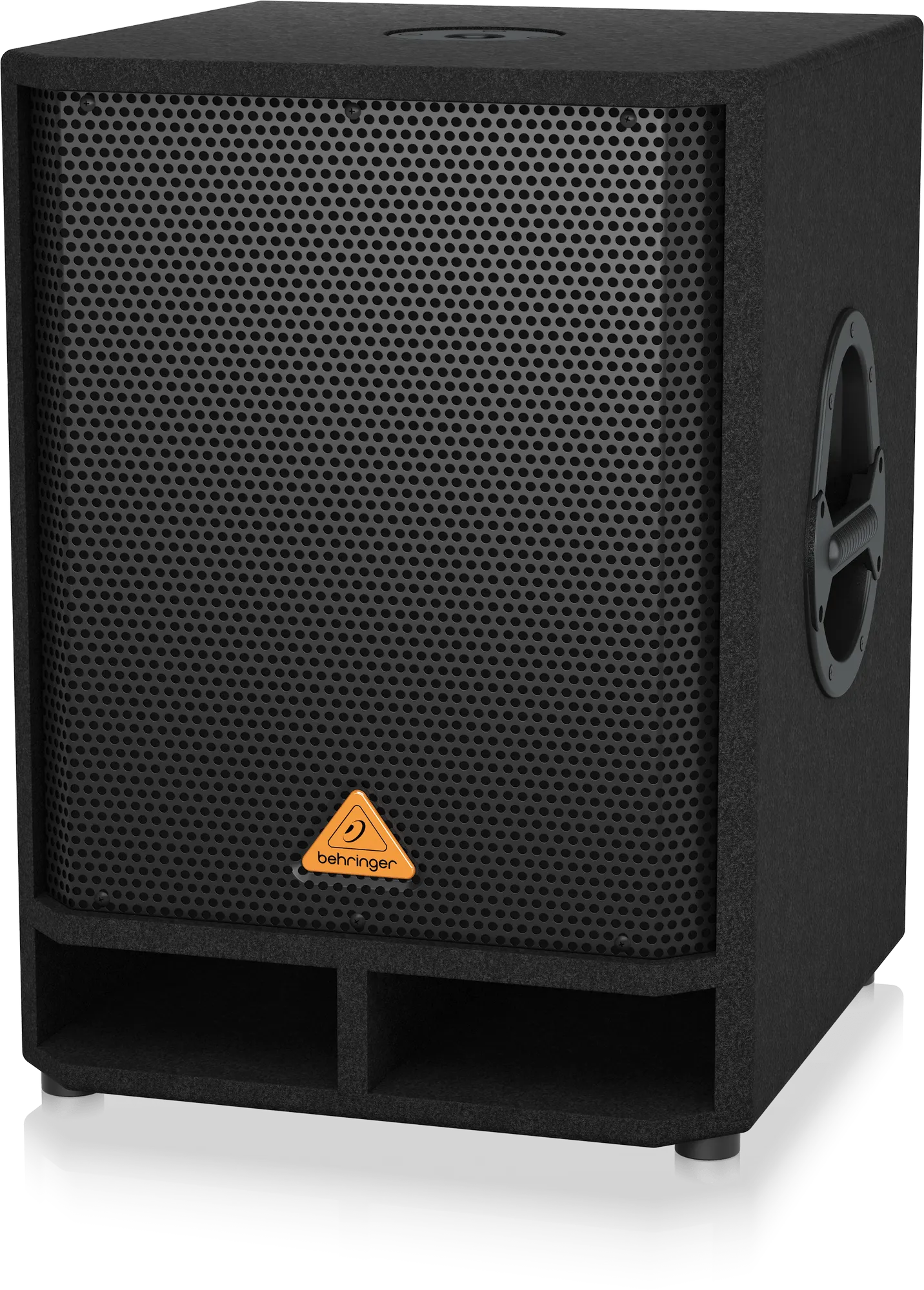 Behringer VQ1500D-Img-167184