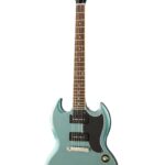 Epiphone SG Special P-90 Faded Pelham-Img-167187