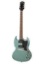 Epiphone SG Special P-90 Faded Pelham-Img-167187