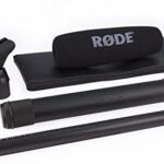 Rode NTG3B black-Img-167191