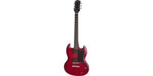 Epiphone SG Special VE CH-Img-167196