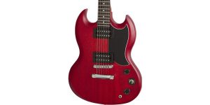 Epiphone SG Special VE CH-Img-167197