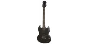 Epiphone SG Special VE EB-Img-167200