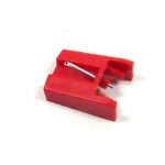 Numark Groove Tool Needle-Img-167207