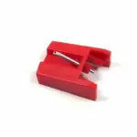 Numark Groove Tool Needle-Img-167207