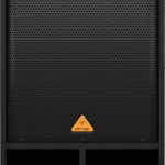 Behringer VQ1800D-Img-167219