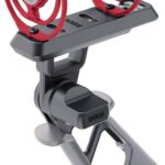 Rode PG2-R-Img-167279