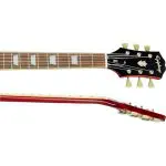 Epiphone SG Standard Heritage Cherry LH-Img-167299