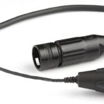 Rode PG2-R Pro Cable-Img-167300