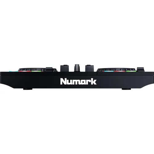 Numark Party Mix Live-Img-167332