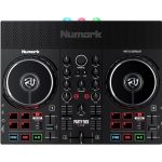 Numark Party Mix Live-Img-167333