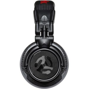 Numark Red Wave Carbon-Img-167349