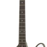 Epiphone Thunderbird 60´s Bass TS-Img-167387