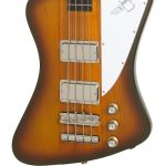 Epiphone Thunderbird 60´s Bass TS-Img-167388