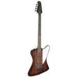 Epiphone Thunderbird IV VSB-Img-167394