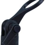 Rode RM2-Img-167405