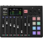 Rode Rodecaster Pro-Img-167446