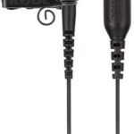 Rode RODELink LAV-Img-167470